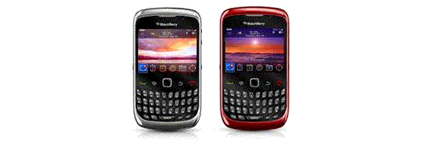 9300 blackberry curve unlocking