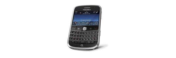 how to unlock blackberry bold 9000