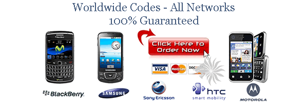 click here to get your blackberry mep unlock code