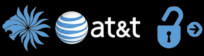 unlock codes for mobile phones locked on the at&t wireless network