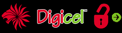 digicel codes for any mobile unlock worldwide