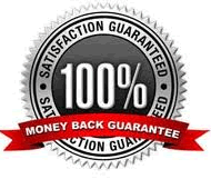 Unlock BlackBerry - 100% Guarantee