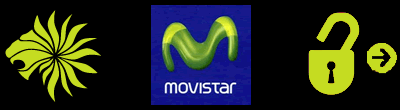 movistar codes for any mobile unlockworldwide