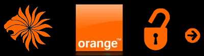 unlock codes for mobile phones locked on the orange network