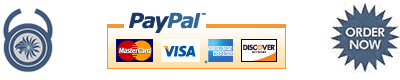paypal checkout unlock worldwide