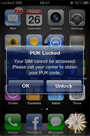 http://unlockworldwide.com/wp-content/uploads/2011/10/puk_locked_mobile_phone.gif