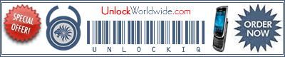 jailbreak - get unlock now - unlockworldwide.com
