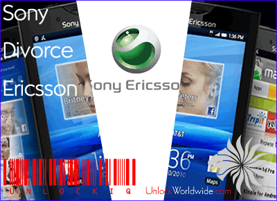 Sony Ericsson could not unlock the expected joint venture results